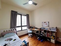 Haig Court (D15), Condominium #632489431